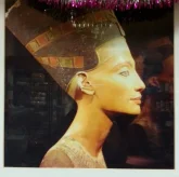 Эконом-парикмахерская Нефертити в Октябрьском районе фото 1