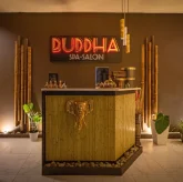 SPA Health&beauty centre «Buddha» фото 16