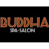 SPA Health&beauty centre «Buddha» фото 2