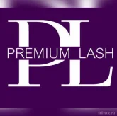 Студия красоты Premium lash 